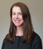 Ashley Wennerstrom headshot